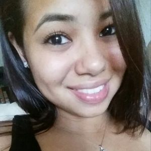 Meet your Posher, Elsa